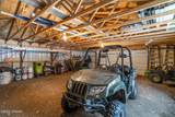 13012 Elmer Hanson Drive - Photo 39