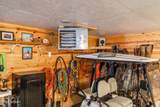13012 Elmer Hanson Drive - Photo 41