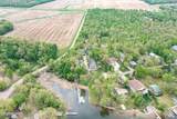 13012 Elmer Hanson Drive - Photo 44