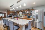 13012 Elmer Hanson Drive - Photo 5