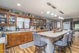 13012 Elmer Hanson Drive - Photo 6