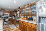 13012 Elmer Hanson Drive - Photo 7