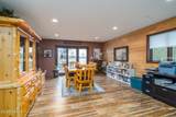 13012 Elmer Hanson Drive - Photo 8