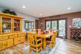 13012 Elmer Hanson Drive - Photo 9
