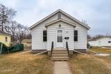 1818 2ND Avenue - Photo 1
