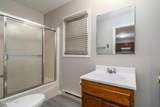 1818 2ND Avenue - Photo 10