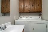 1818 2ND Avenue - Photo 11