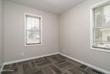 1818 2ND Avenue - Photo 12