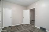 1818 2ND Avenue - Photo 13