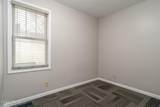1818 2ND Avenue - Photo 14