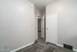 1818 2ND Avenue - Photo 15
