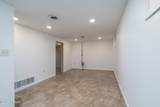 1818 2ND Avenue - Photo 16