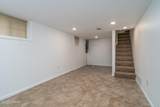 1818 2ND Avenue - Photo 17