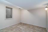 1818 2ND Avenue - Photo 18