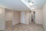 1818 2ND Avenue - Photo 19