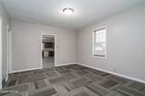 1818 2ND Avenue - Photo 2