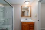1818 2ND Avenue - Photo 20