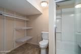 1818 2ND Avenue - Photo 21