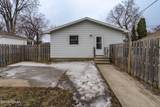 1818 2ND Avenue - Photo 22