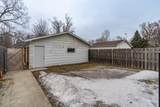 1818 2ND Avenue - Photo 23