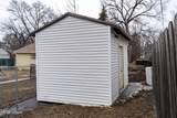 1818 2ND Avenue - Photo 24