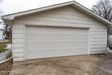 1818 2ND Avenue - Photo 25
