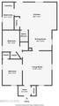 1818 2ND Avenue - Photo 26