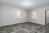 1818 2ND Avenue - Photo 3