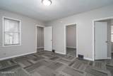 1818 2ND Avenue - Photo 4