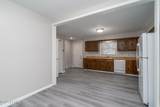 1818 2ND Avenue - Photo 5