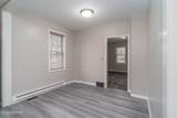 1818 2ND Avenue - Photo 6