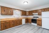 1818 2ND Avenue - Photo 7