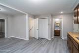 1818 2ND Avenue - Photo 8