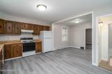 1818 2ND Avenue - Photo 9