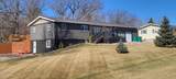 2201 13TH Avenue - Photo 1