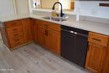 2201 13TH Avenue - Photo 10