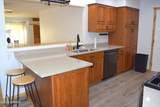 2201 13TH Avenue - Photo 11