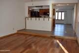 2201 13TH Avenue - Photo 12