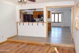 2201 13TH Avenue - Photo 13