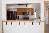2201 13TH Avenue - Photo 14