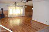 2201 13TH Avenue - Photo 15