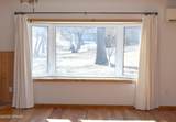 2201 13TH Avenue - Photo 16