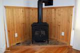 2201 13TH Avenue - Photo 17