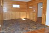 2201 13TH Avenue - Photo 18