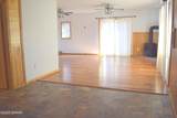 2201 13TH Avenue - Photo 19