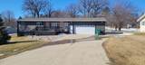 2201 13TH Avenue - Photo 2