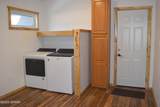 2201 13TH Avenue - Photo 20
