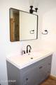 2201 13TH Avenue - Photo 21