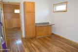 2201 13TH Avenue - Photo 22