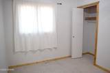 2201 13TH Avenue - Photo 23